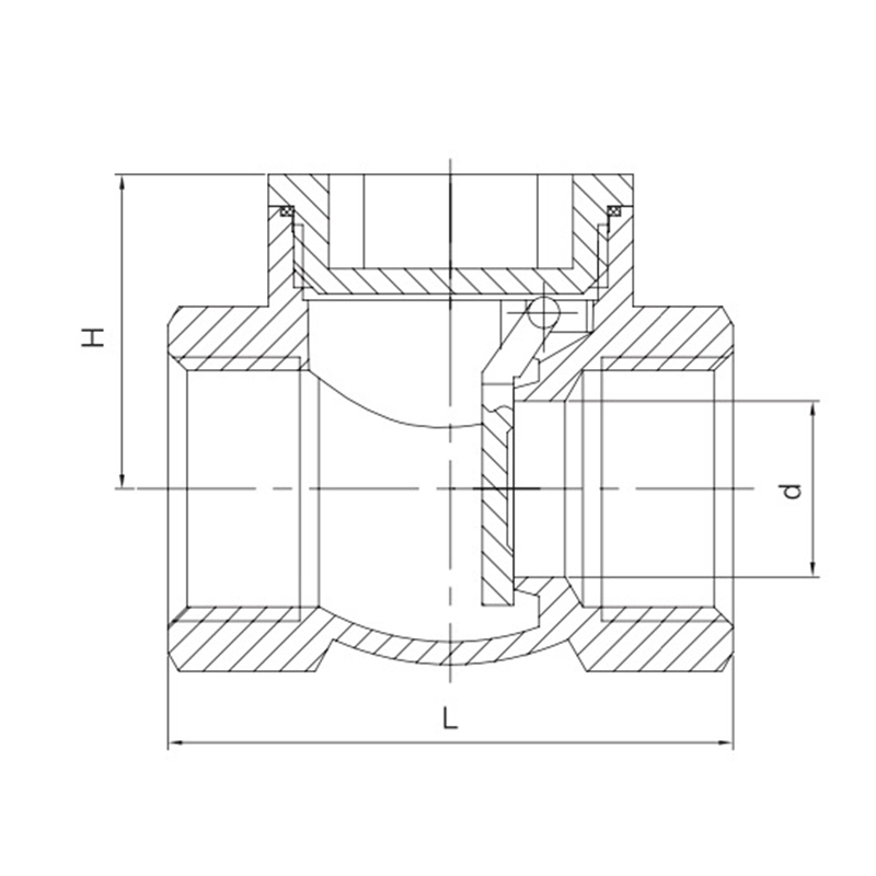 WechatIMG17 WechatIMG17
